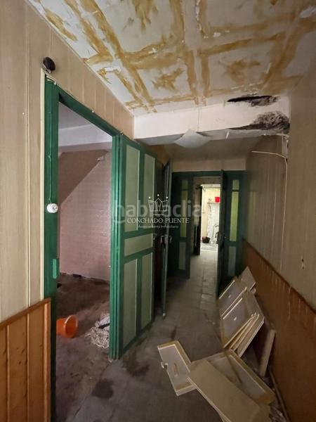 Foto 70392cf2-325c-40ae-a2f3-50987cdec201. Casa adosSada a Sada