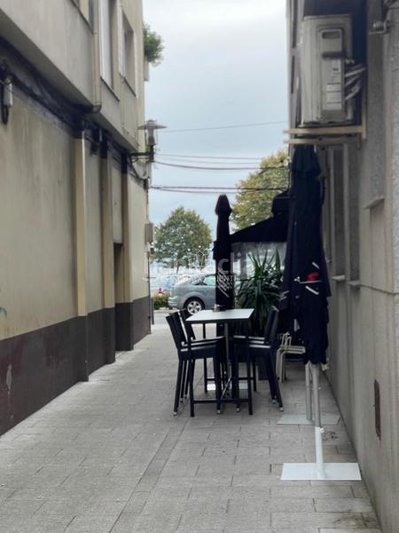 Foto 71bc42cc-9739-452c-8e1b-b94e911861d5. Casa adosSada a Sada