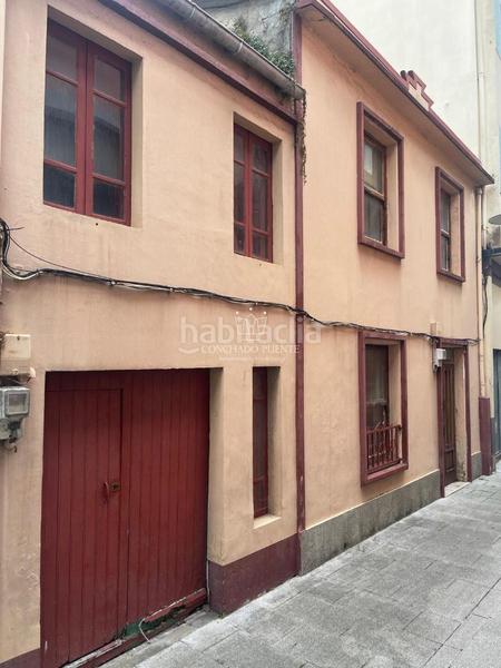 Foto 74662e5a-1223-4ad0-a6e3-61c0398dce7b. Casa adosSada a Sada