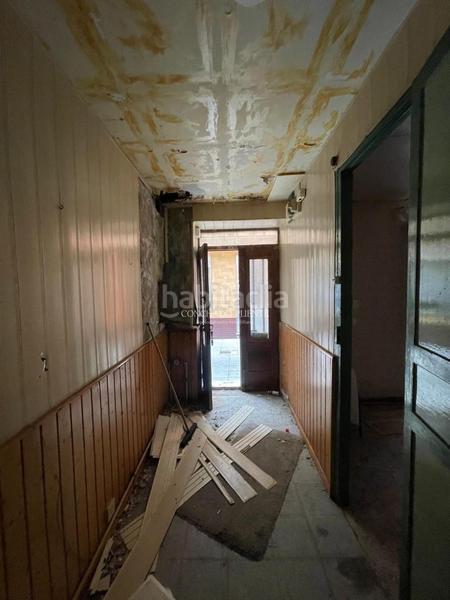 Foto 8cbf24f8-74a6-4380-b0e4-4a1a043bd704. Casa adosSada a Sada