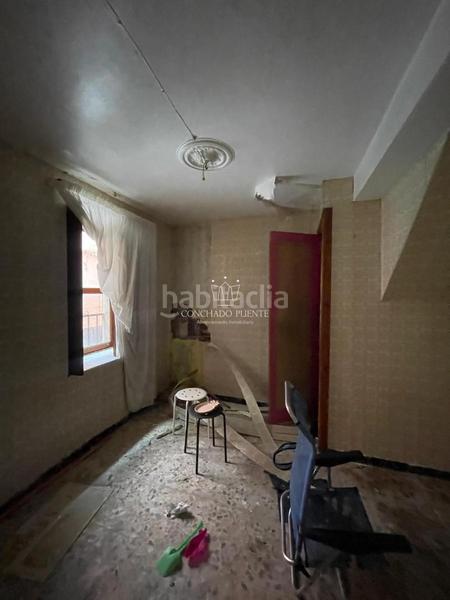 Foto 9684885b-e2d4-41df-8c04-4e4db9867e08. Casa adosSada a Sada