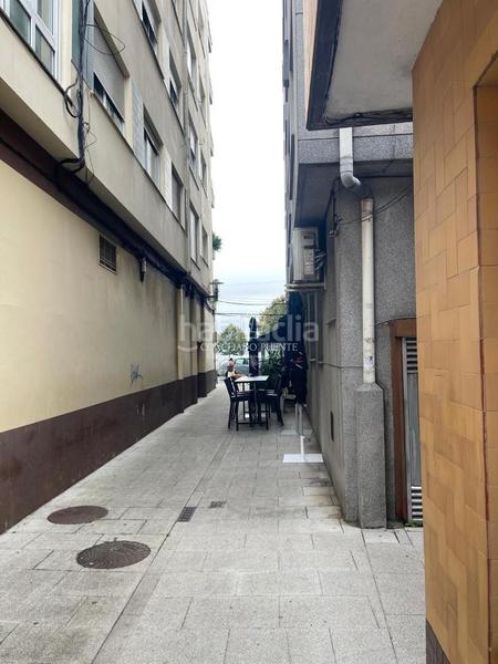 Foto ad24b081-d742-4dae-9b05-b5682e1e2d56. Casa adosSada a Sada