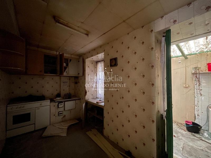 Foto c0c6c39e-c455-4a62-8615-f354d77318b7. Casa adosSada a Sada