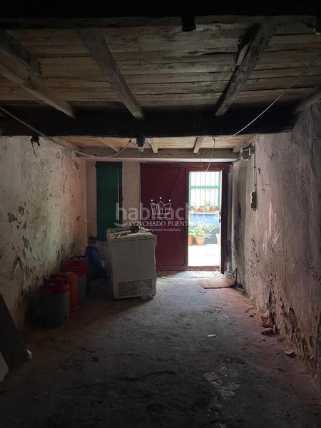 Foto de826083-c2e2-4905-b086-b9e30d7206d2. Casa adosSada a Sada