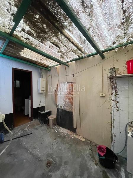 Foto eee4e46b-3ff7-432f-a2c1-869b61293fc4. Casa adosSada a Sada