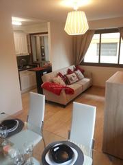 Appartement  Alcalde peñamaría de llano. 3cp3eubicado20en20una20zona20con20todos20los20servicios20cercano