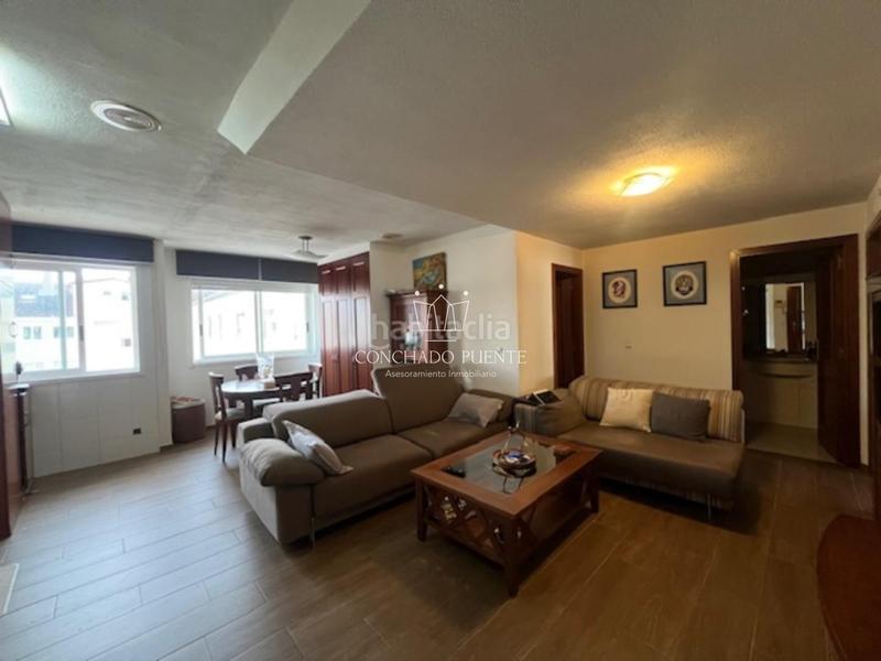 Foto 1a510697-f7ce-4f58-bf36-47c9bdd1b29d. Pis a Liáns Oleiros