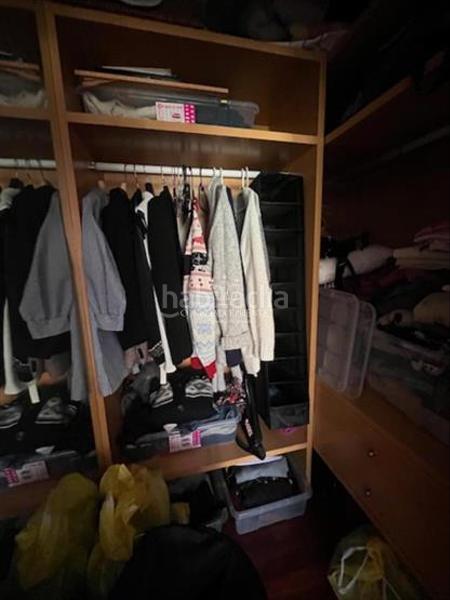 Foto 46b9751b-60ce-40ba-b10e-b4e95bb09941. Pis a Liáns Oleiros