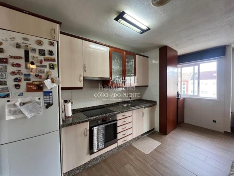 Foto 4c56041b-46cc-4dd9-869d-12309fcef080. Pis a Liáns Oleiros