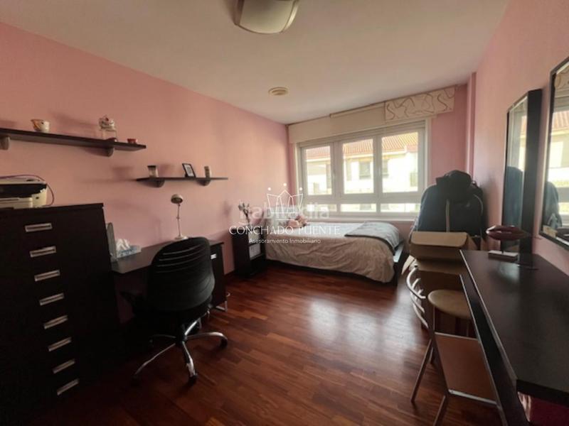 Foto 4d61c9e1-a058-4044-a82e-77472afa421d. Pis a Liáns Oleiros