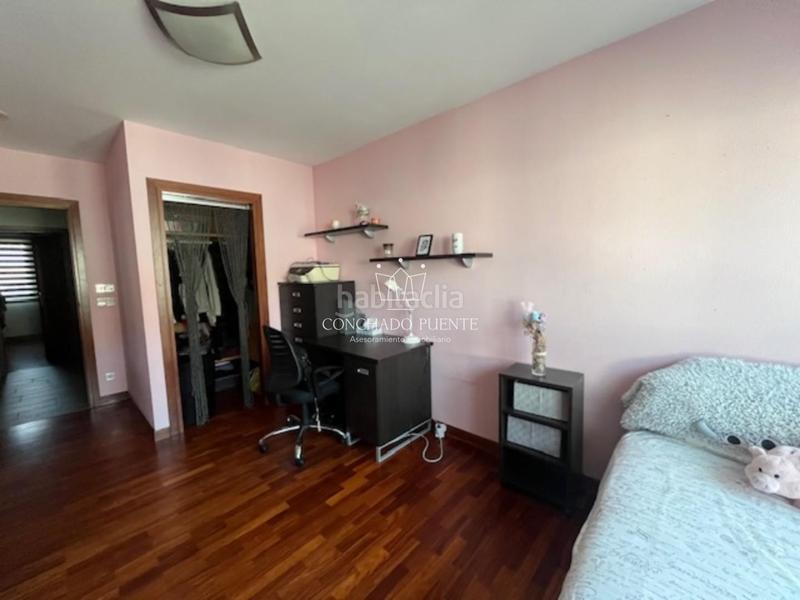 Foto 75df0dcc-ceb8-481f-aa9d-3d40fca5fc34. Pis a Liáns Oleiros