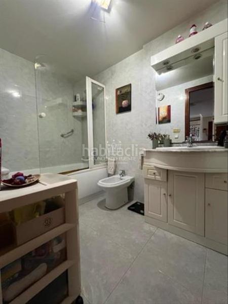 Foto 92a7f779-59ed-4388-99a5-f33ed4aae965. Pis a Liáns Oleiros