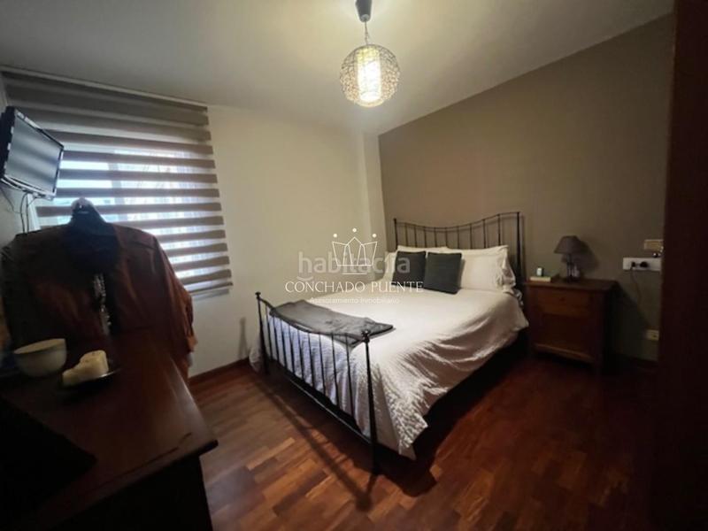 Foto 9bc04785-038a-4f81-b2af-c19ec1c252fc. Pis a Liáns Oleiros