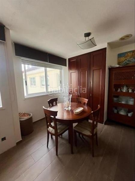 Foto a8fc27f8-8d63-47ab-8a07-6732a317684d. Pis a Liáns Oleiros