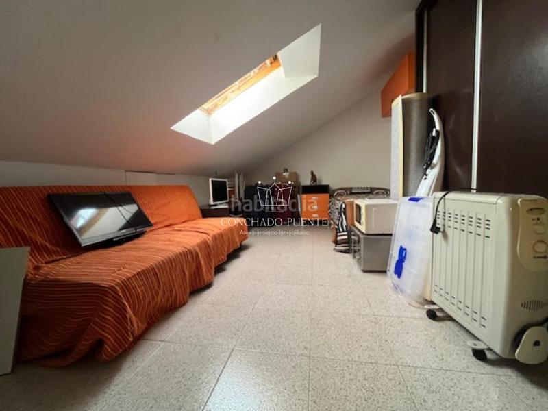 Foto be145592-3e7b-49d5-bddd-4cbbe1d80984. Pis a Liáns Oleiros