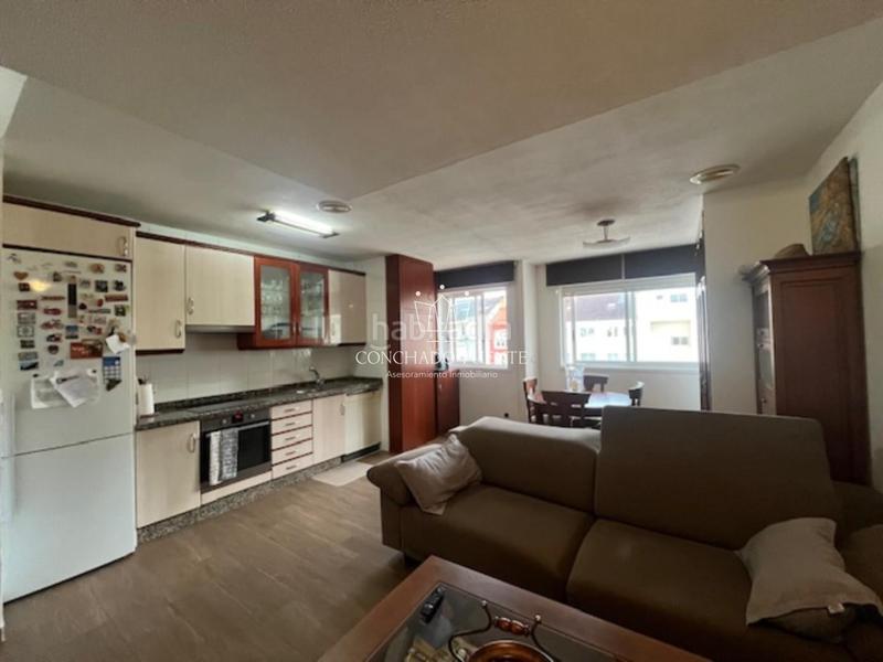 Foto c7ae23f0-37e3-4972-803c-ee1bf5281097. Pis a Liáns Oleiros