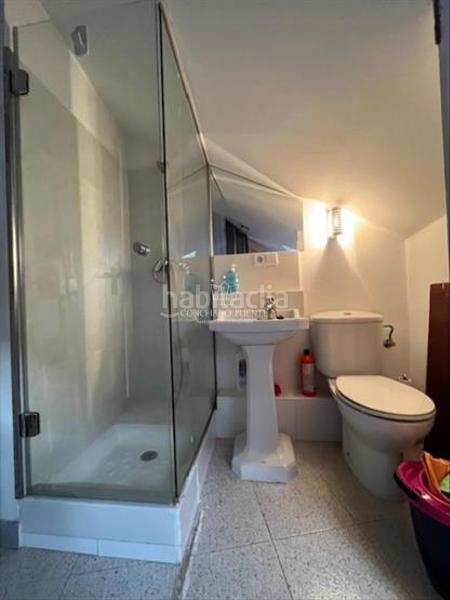 Foto d4ca4473-f956-4eb9-a309-9955b25ae34a. Pis a Liáns Oleiros