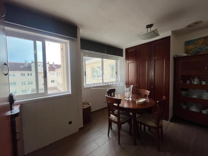 Foto d692e6ee-a8ed-42d1-aad1-2b9d75d32c8b. Pis a Liáns Oleiros