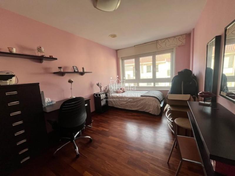 Foto e45bff8c-2301-44ca-93d0-8e2c43e3f7a4. Pis a Liáns Oleiros