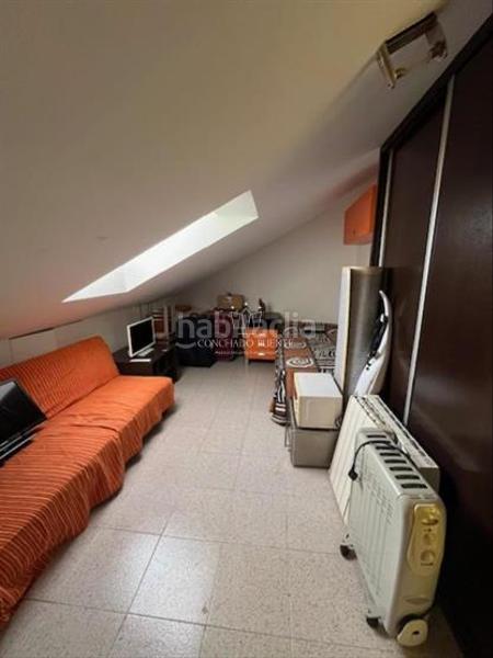 Foto e8fcd425-4a68-409b-9f46-adb7e33f0670. Pis a Liáns Oleiros