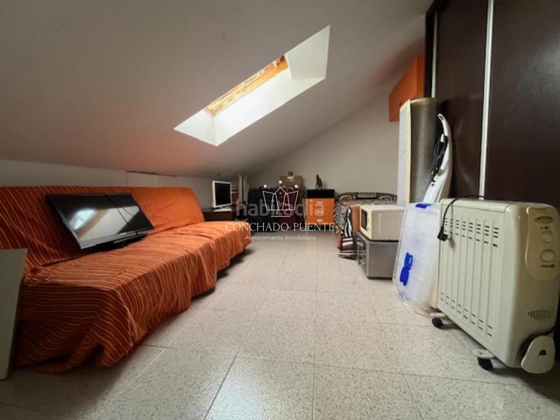 Foto f26a191c-2001-4ce6-9450-9173785a2261. Pis a Liáns Oleiros