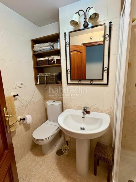 Foto 181d637b-e720-40db-b063-8675ab602698. Appartamento in Cambre