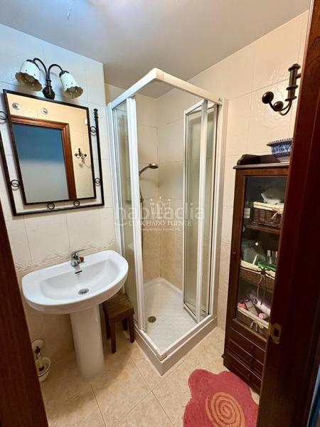 Foto 32e08945-1f60-4f93-b232-8e83a90ef38c. Appartamento in Cambre