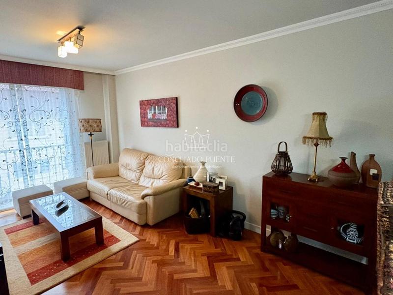 Foto 3bee930d-3524-4390-b45d-00d7519c71bf. Appartamento in Cambre