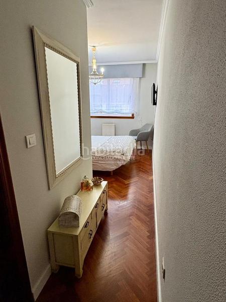 Foto 3ce44218-72b1-49dd-b3c3-c5c816231646. Appartamento in Cambre