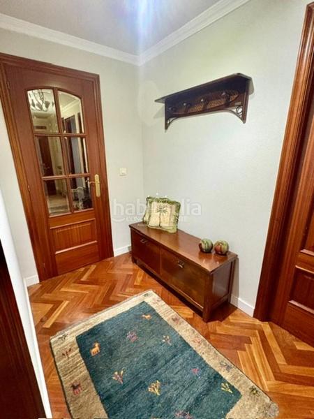 Foto 4a0aa10a-0163-4c2d-9d02-fb61282bf039. Appartamento in Cambre
