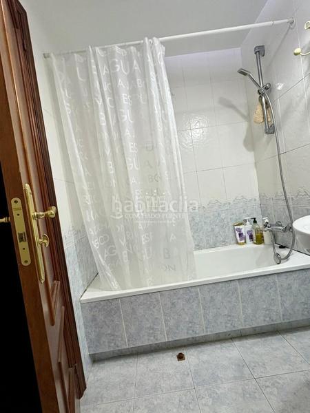 Foto 5029f3c0-8a3a-49cb-a518-692163e37ce4. Appartamento in Cambre