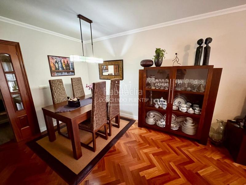 Foto 65b272b7-5ab8-47b2-bcc7-4b1680c25f3f. Appartamento in Cambre