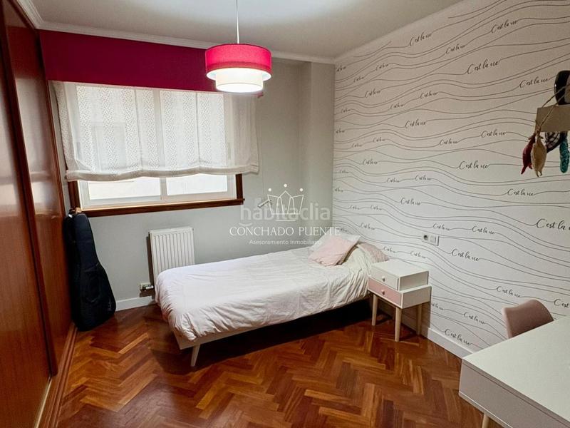 Foto 866eb5dc-fd2e-4b78-a3bd-27482164cf2b. Appartamento in Cambre