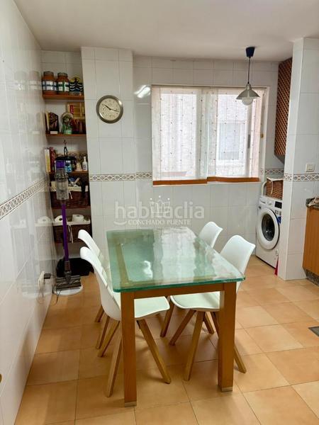 Foto 93020cfb-80c8-479c-bfc1-281a351d95ea. Appartamento in Cambre