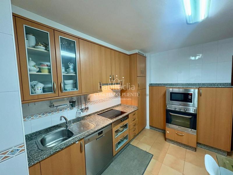 Foto 99af712e-6e11-4368-90b3-eef42598671b. Appartamento in Cambre