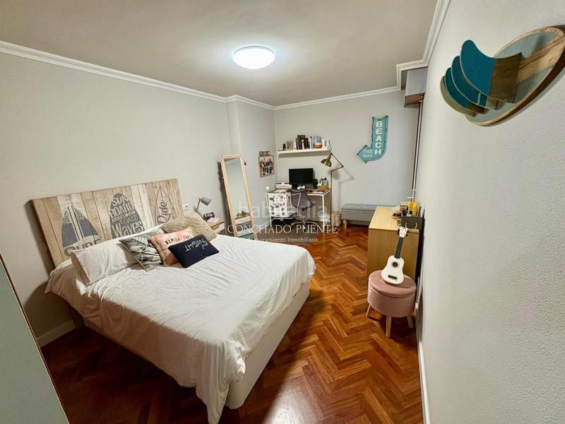 Foto add3a2b8-9acf-4d52-a14f-ba50cb391c8a. Appartamento in Cambre