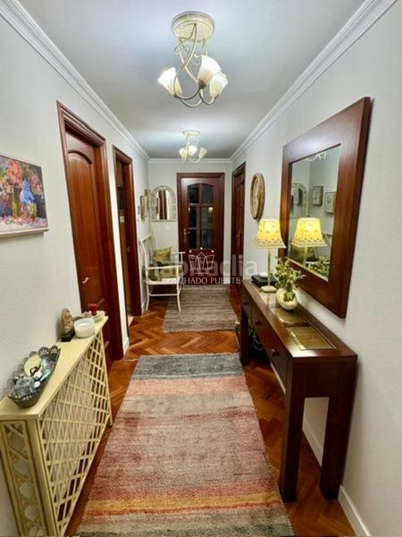 Foto aef0f67d-2519-43f2-8848-ed1a66b9e90d. Appartamento in Cambre