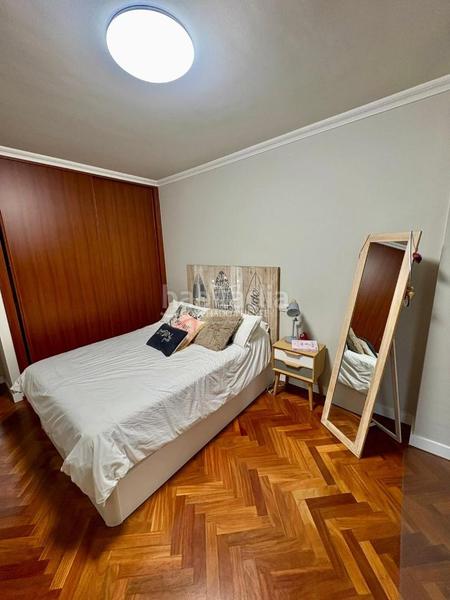 Foto c35ce12d-35e2-4ebd-961d-afea9e5819d0. Appartamento in Cambre