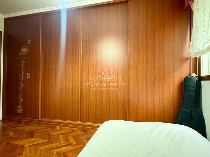 Foto cb650cf5-a1c5-4a1e-84f8-e51986963bbf. Appartamento in Cambre