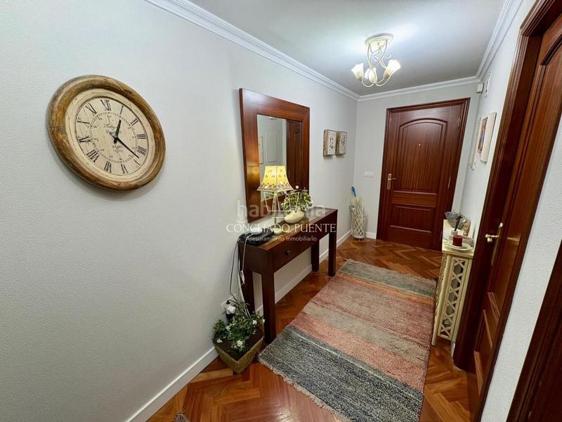 Foto da2bd0e5-6d80-4ef7-a2c4-e3b041706526. Appartamento in Cambre