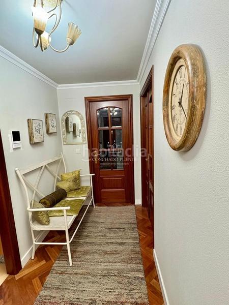 Foto ec7f7e45-3c7b-4454-aa5b-29487cfc95cc. Appartamento in Cambre