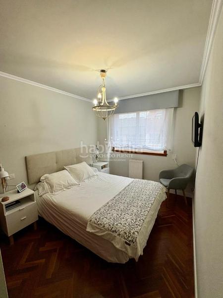 Foto f9fa9fb3-3616-4e61-ad49-50fdc506e596. Appartamento in Cambre