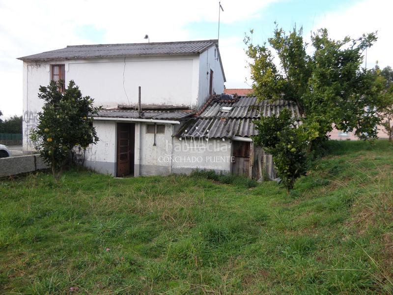 Foto 313334af-7a1d-4f67-b54a-1e69317f866f. Casa a Dorneda Oleiros