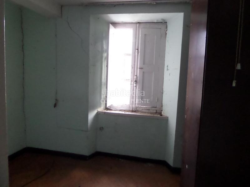 Foto 386e04b6-0d3a-444b-84e5-c2d725165969. Casa a Dorneda Oleiros