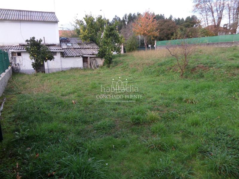 Foto 4137e1a4-7af5-42c9-9b35-3e5326e32ce2. Casa a Dorneda Oleiros