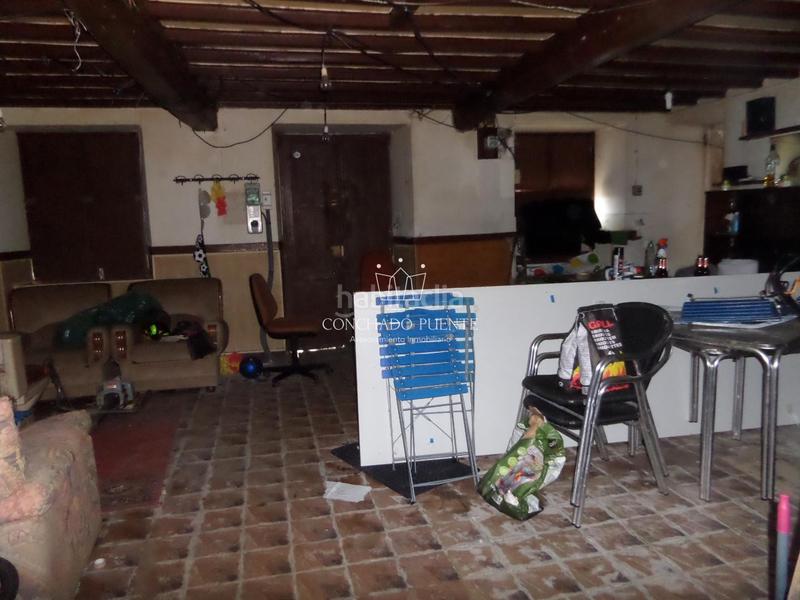 Foto 6869e425-5f7a-493c-b7a4-edf1bc0dfe2f. Casa a Dorneda Oleiros