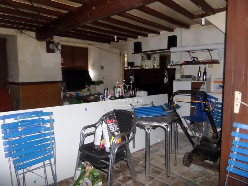 Foto 810a5456-ea79-49c1-9c82-c16ae4d4d94f. Casa a Dorneda Oleiros
