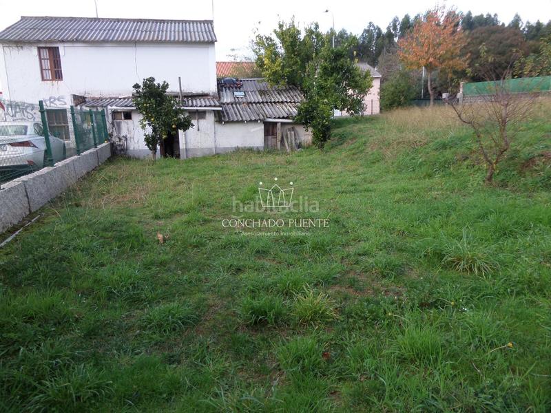 Foto b3494d7e-0c7c-464a-8419-597d85ac3f4e. Casa a Dorneda Oleiros