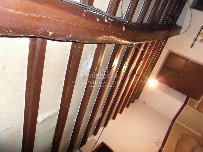 Foto cf0c5fb8-b5b6-4078-80b9-50aee6add243. Casa a Dorneda Oleiros
