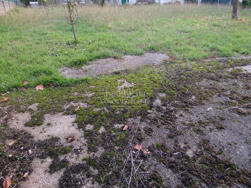 Foto ee193672-9d33-4d44-9b77-81246cbd9467. Casa a Dorneda Oleiros